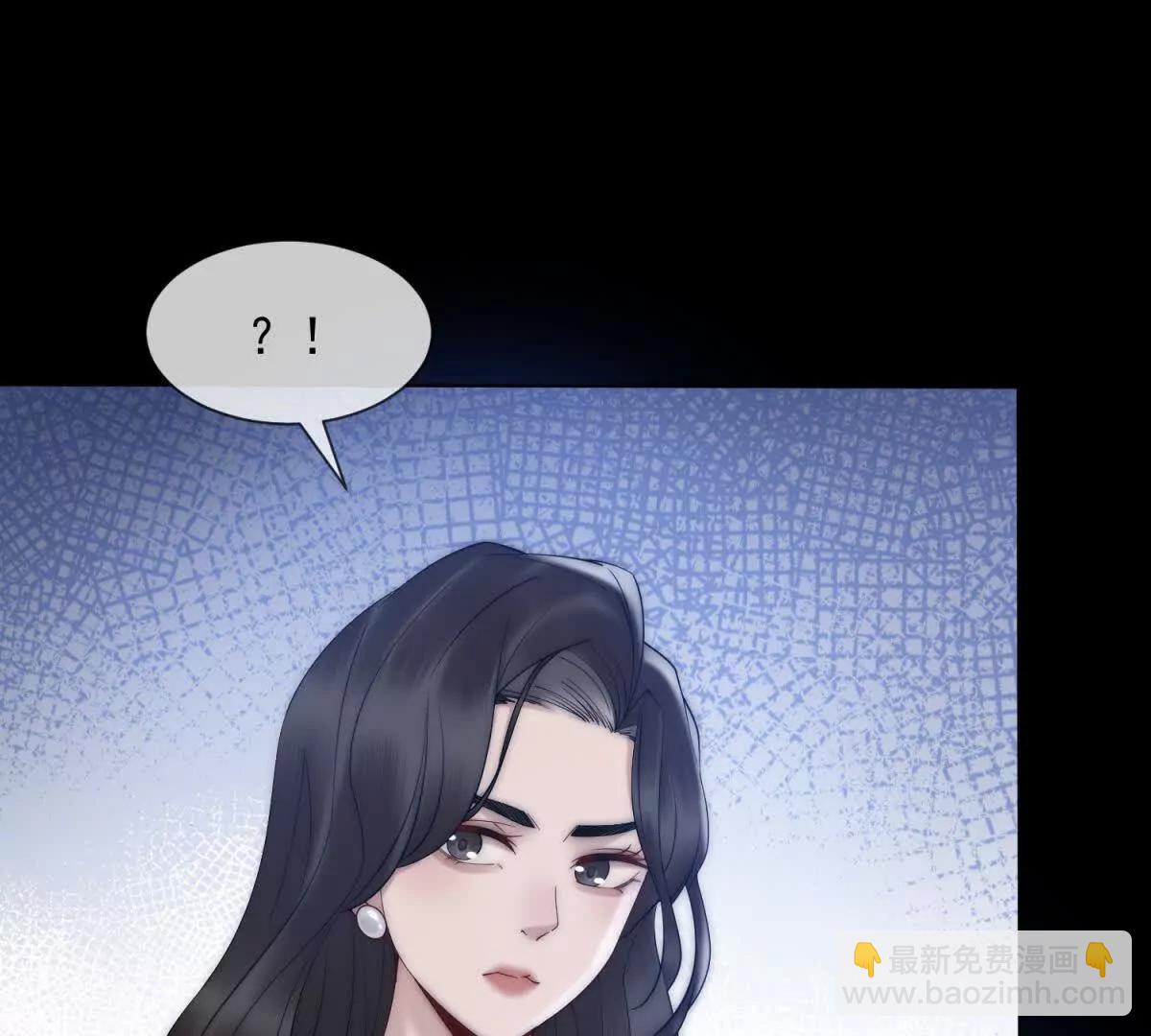 第48话 迟来的深情比狗贱64