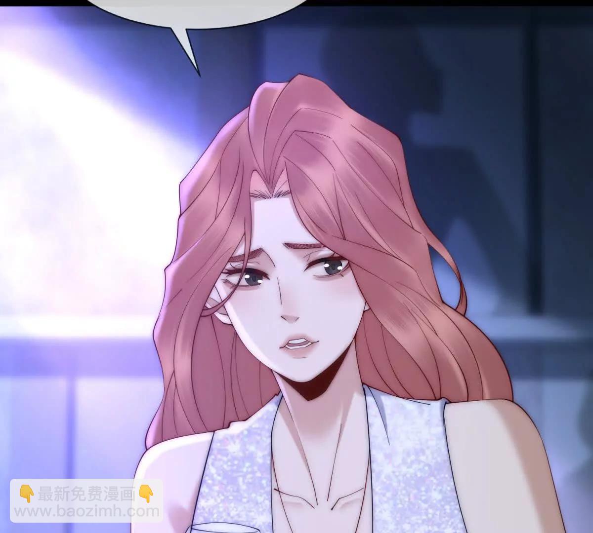 第48话 迟来的深情比狗贱66