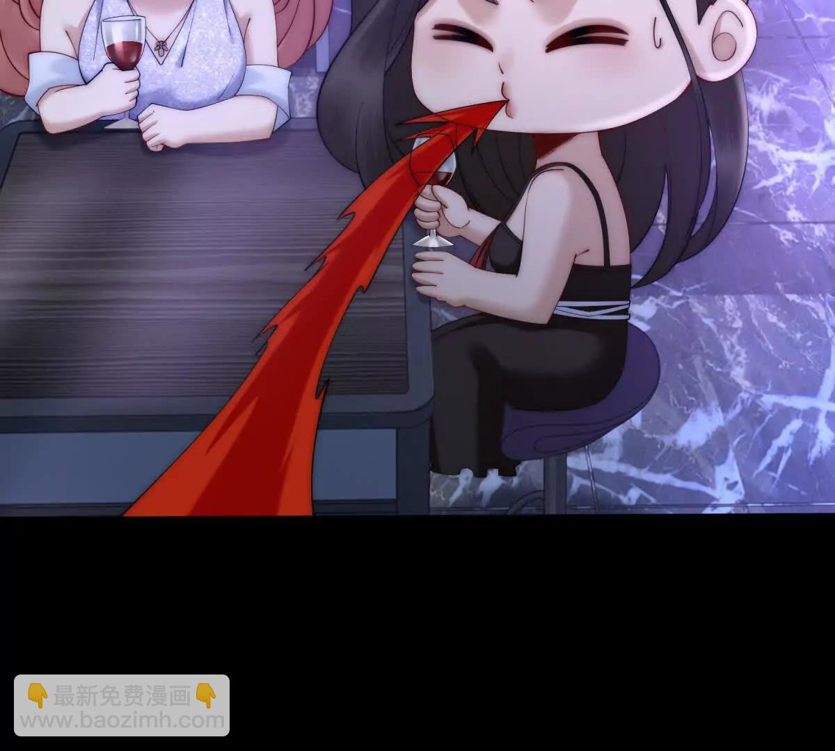 第48话 迟来的深情比狗贱69