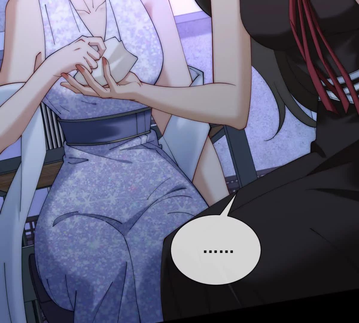 第48话 迟来的深情比狗贱73