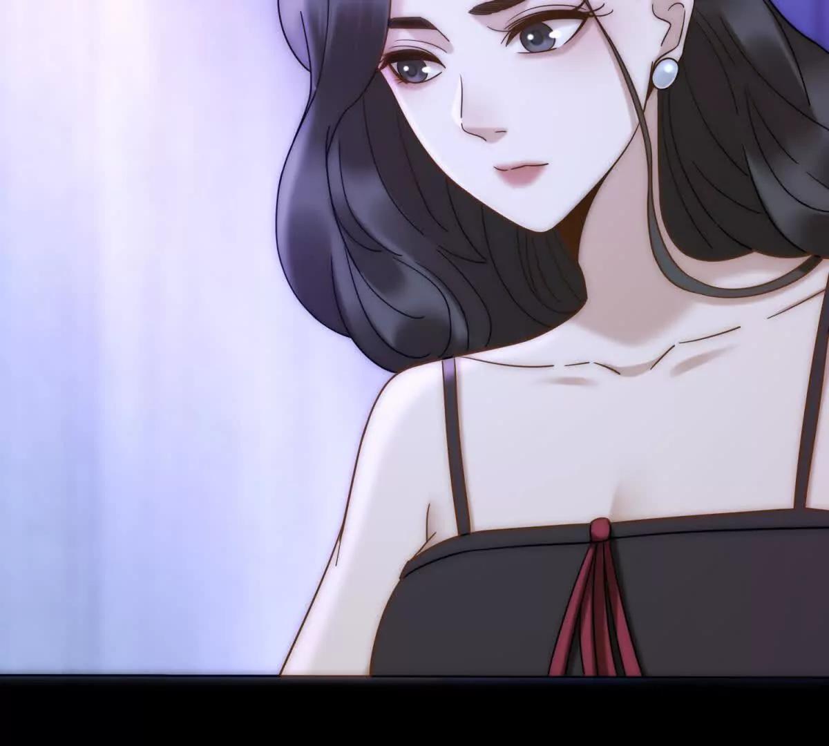 第48话 迟来的深情比狗贱8