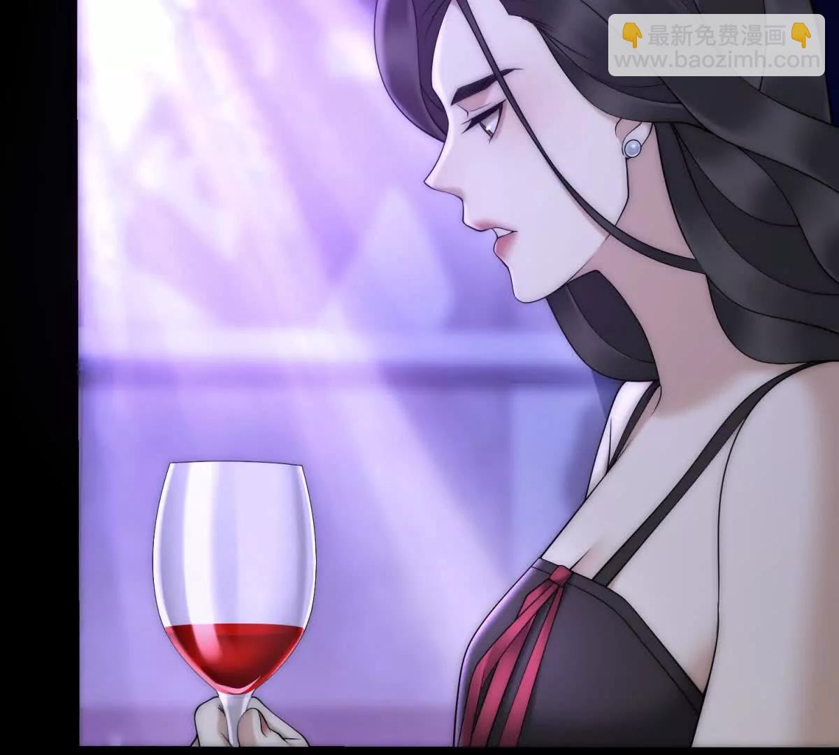 第48话 迟来的深情比狗贱83