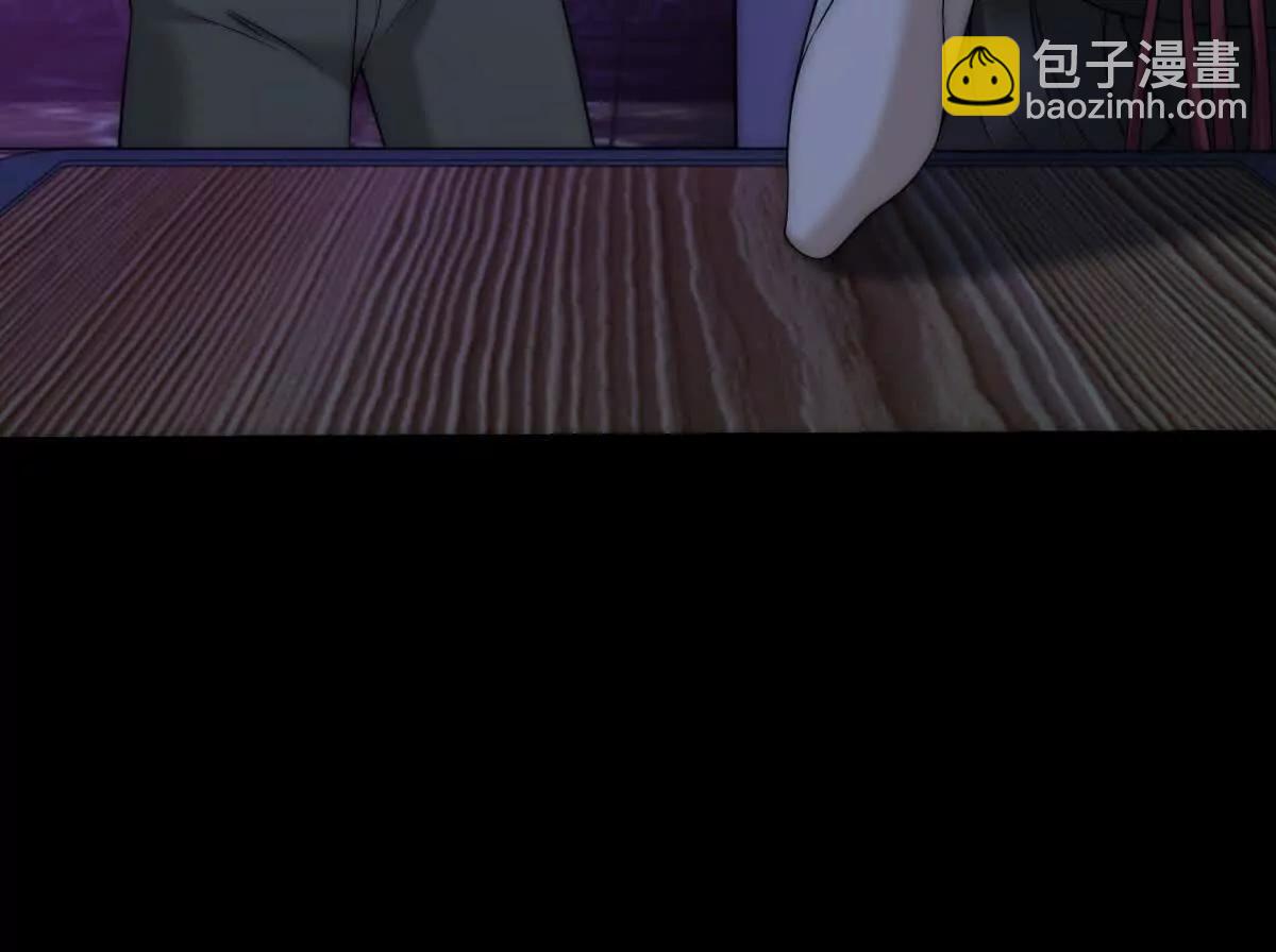 第48话 迟来的深情比狗贱89