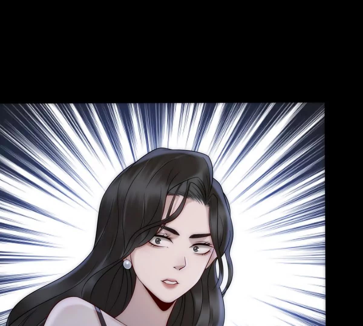 第48话 迟来的深情比狗贱90