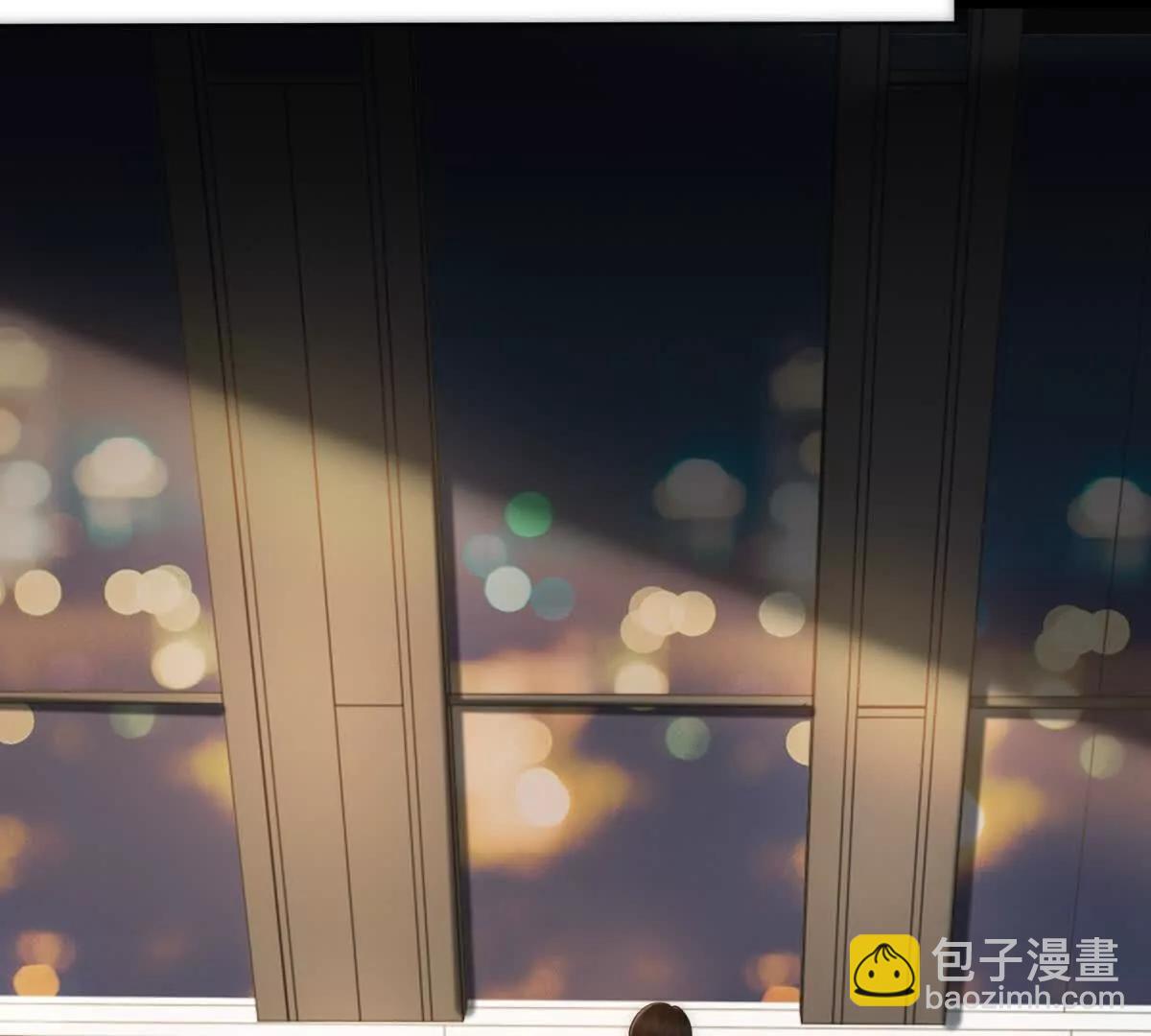 第48话 迟来的深情比狗贱92