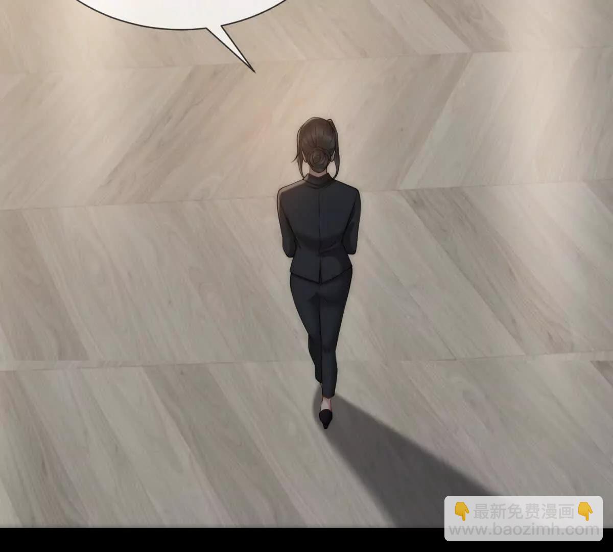 第48话 迟来的深情比狗贱94