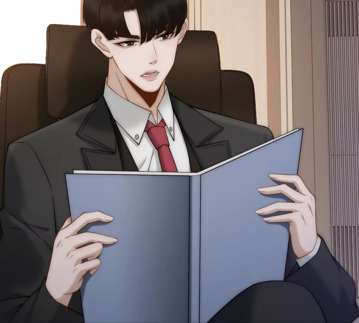 第48话 迟来的深情比狗贱96