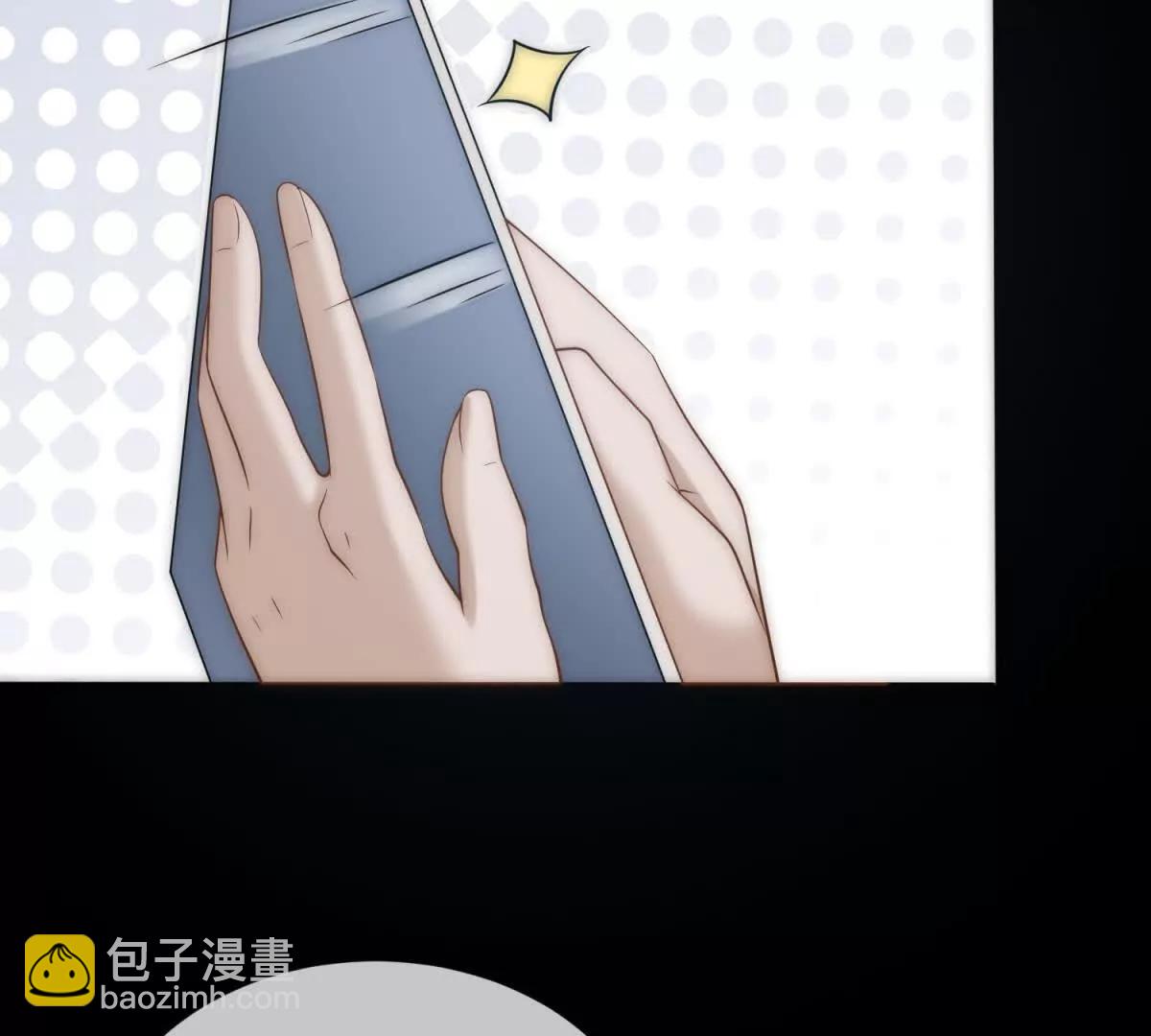 第48话 迟来的深情比狗贱98