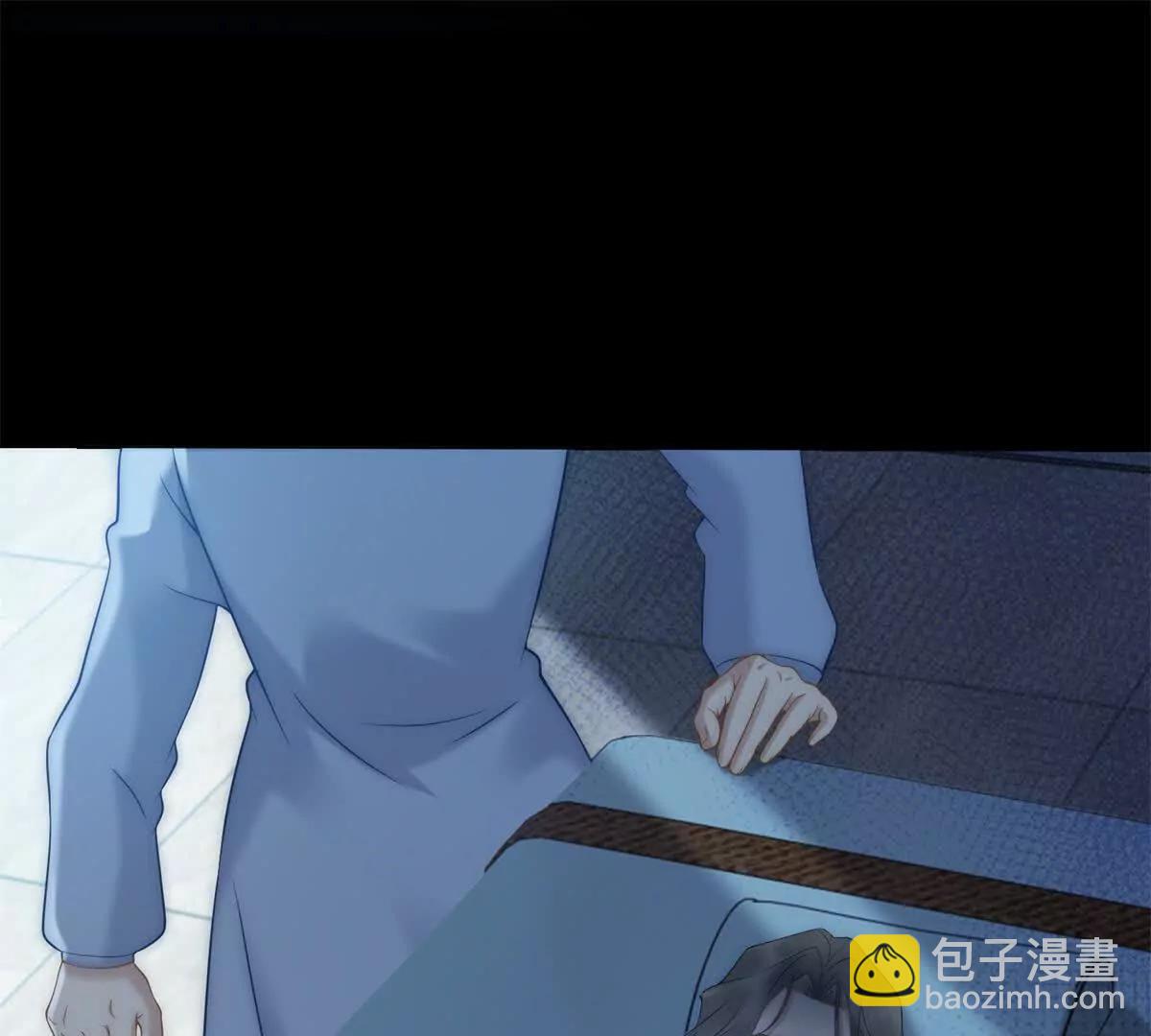 第49话 我变成这样都是你逼的105