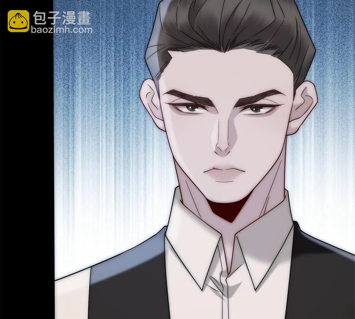 第49话 我变成这样都是你逼的11