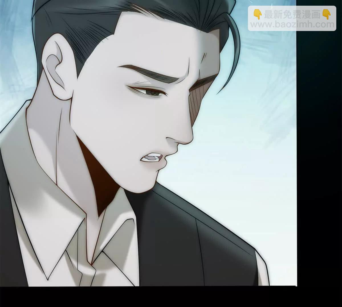 第49话 我变成这样都是你逼的111