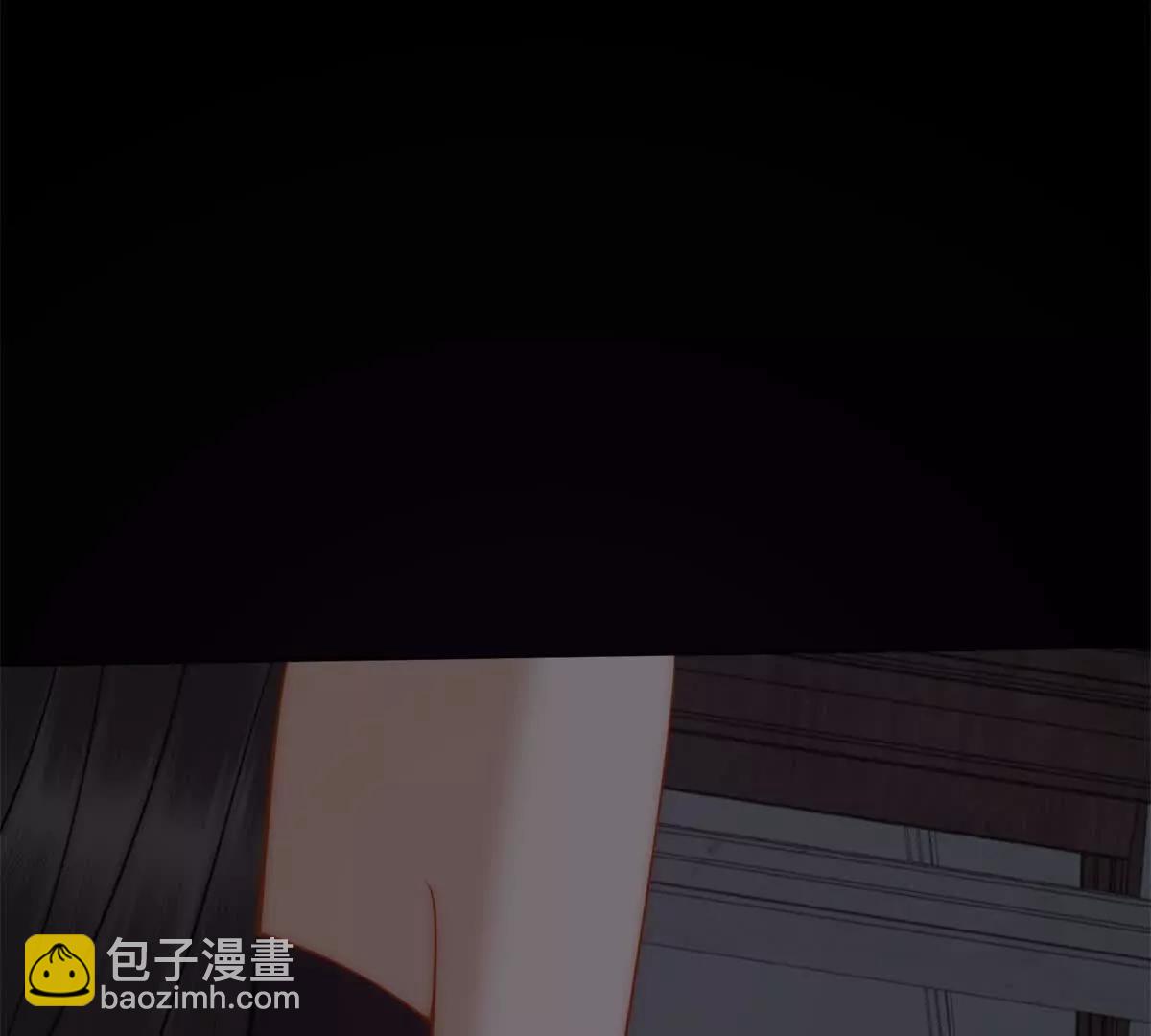 第49话 我变成这样都是你逼的112