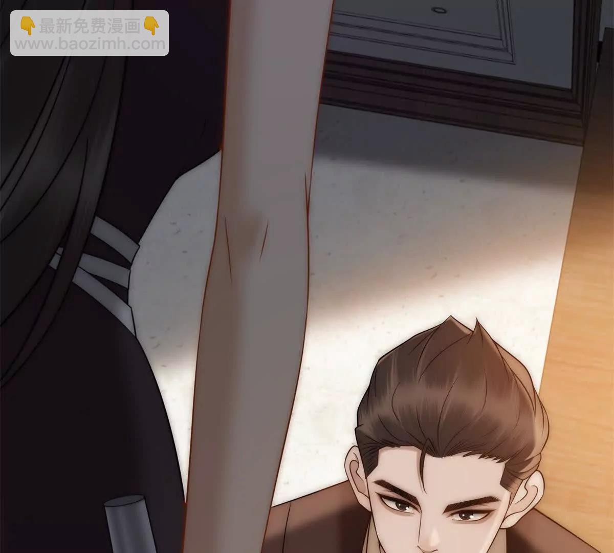 第49话 我变成这样都是你逼的113