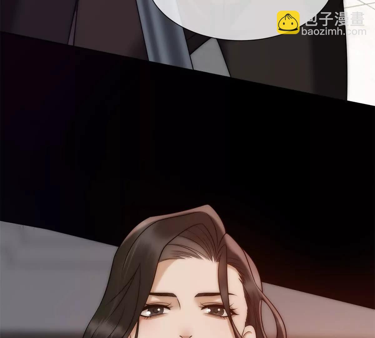第49话 我变成这样都是你逼的115