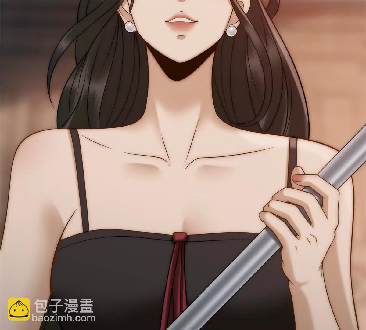 第49话 我变成这样都是你逼的116