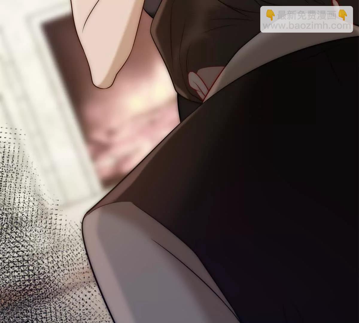 第49话 我变成这样都是你逼的122