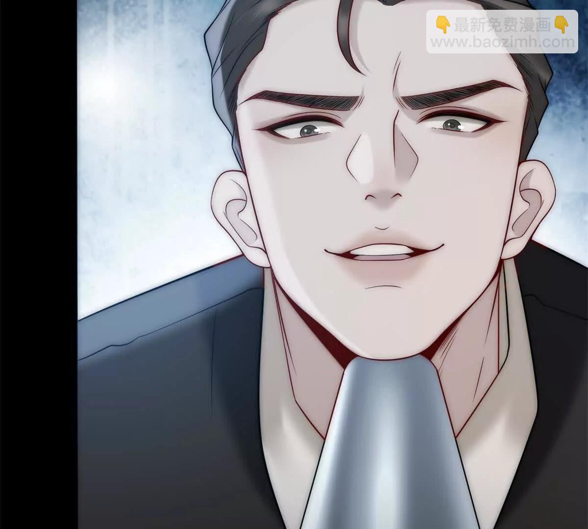 第49话 我变成这样都是你逼的127
