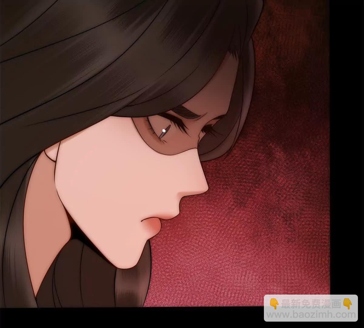 第49话 我变成这样都是你逼的129