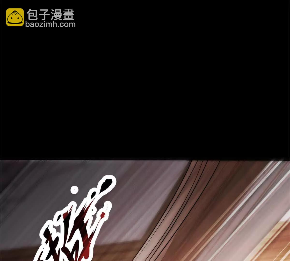 第49话 我变成这样都是你逼的130