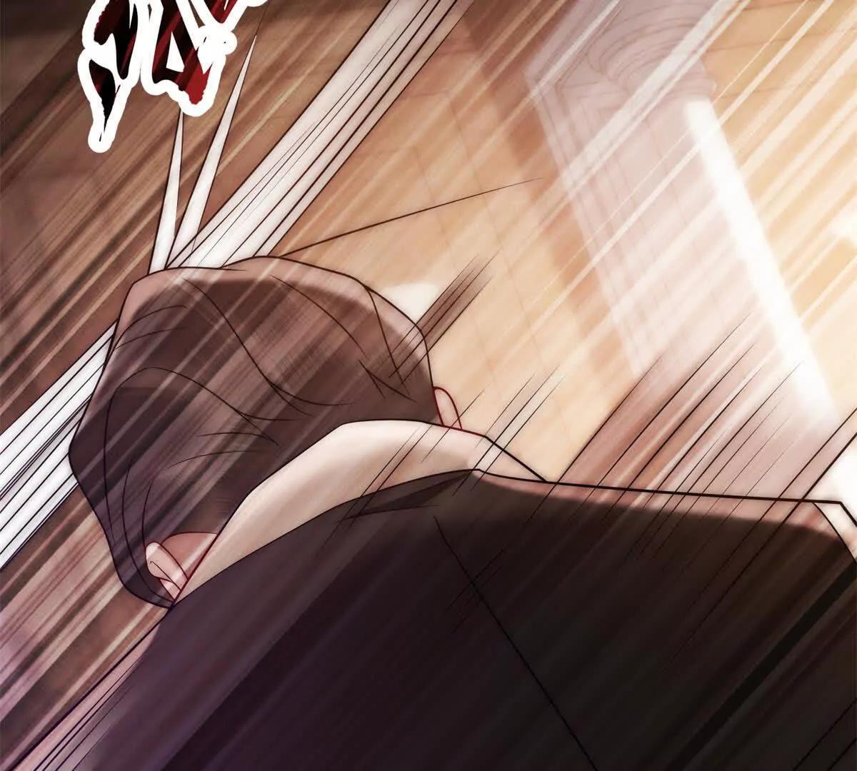 第49话 我变成这样都是你逼的131