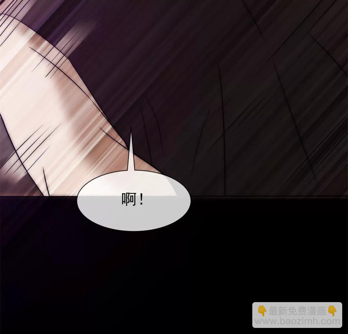 第49话 我变成这样都是你逼的132