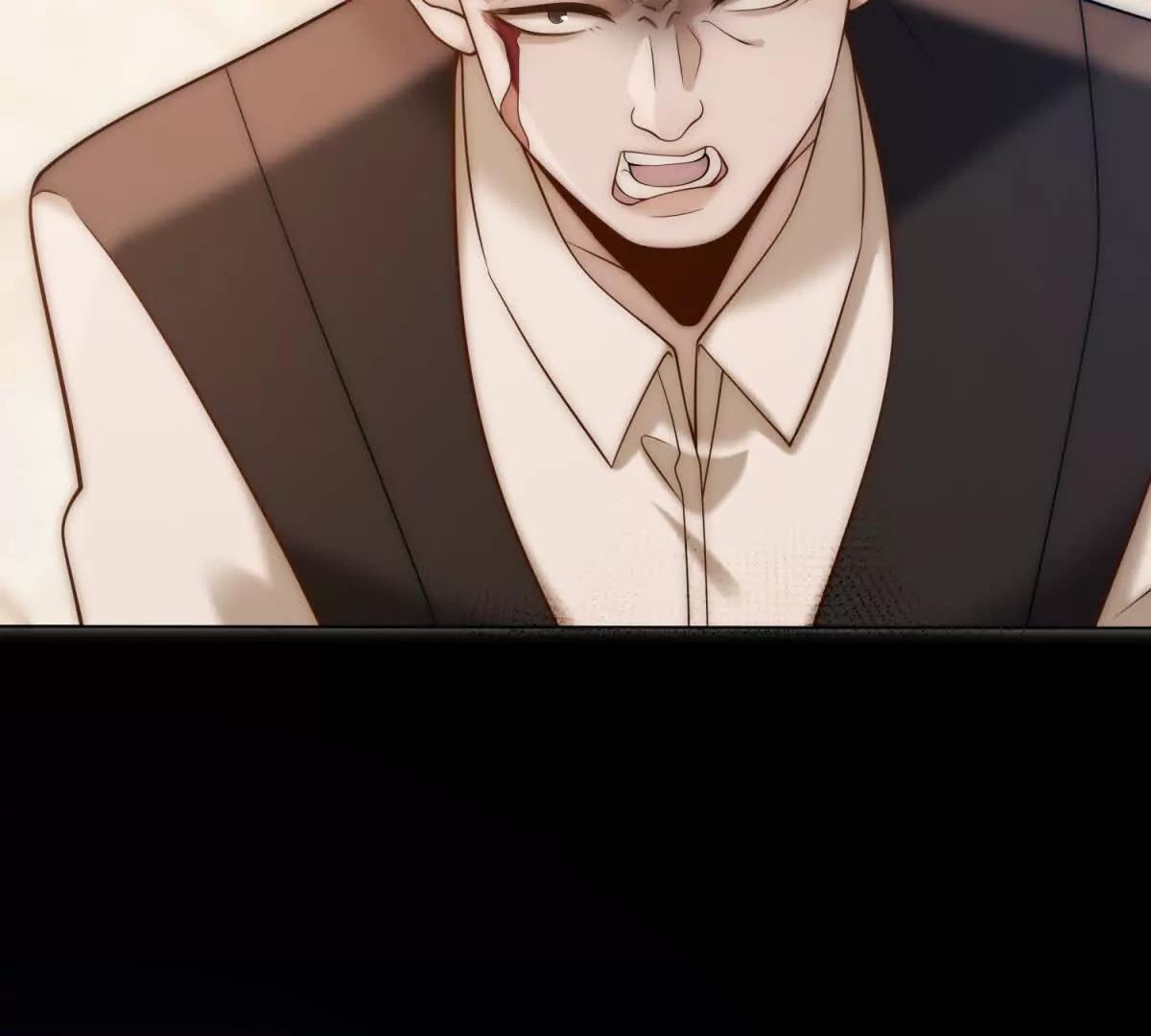 第49话 我变成这样都是你逼的134