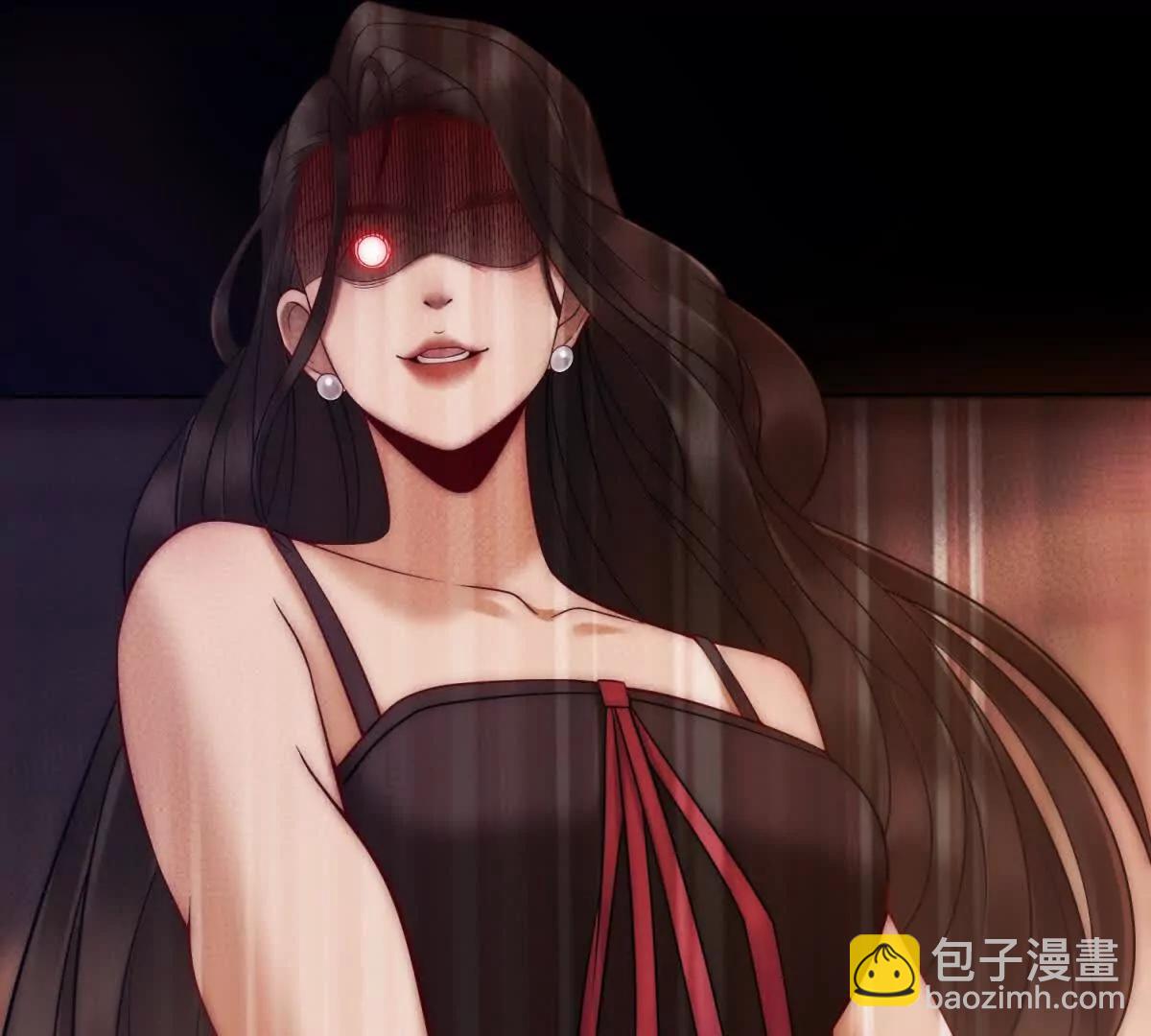 第49话 我变成这样都是你逼的135
