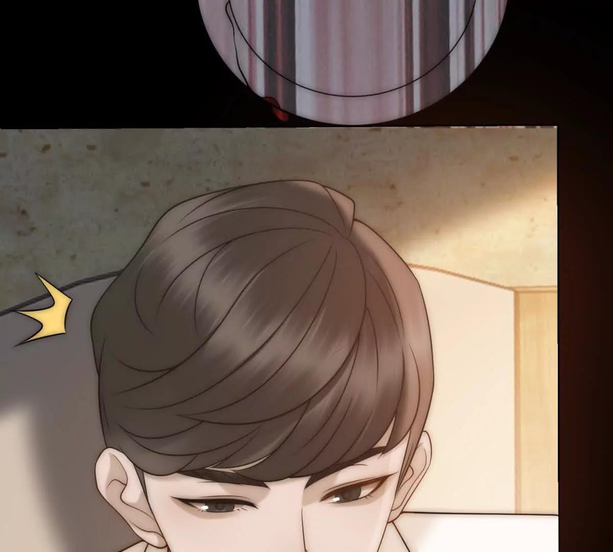 第49话 我变成这样都是你逼的138