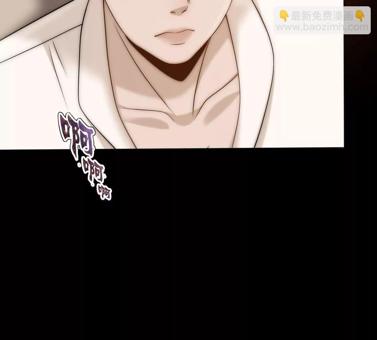 第49话 我变成这样都是你逼的139