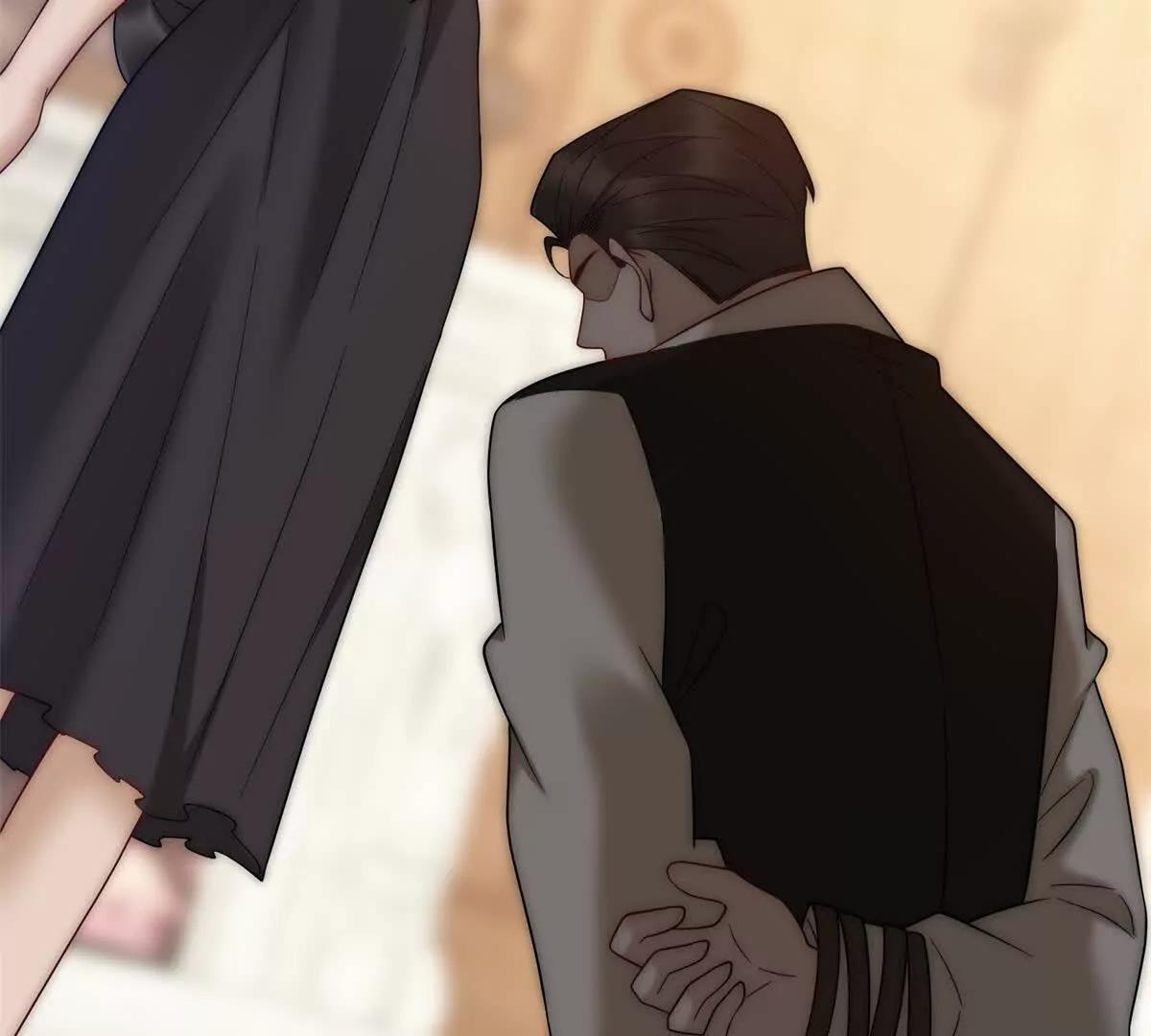 第49话 我变成这样都是你逼的148