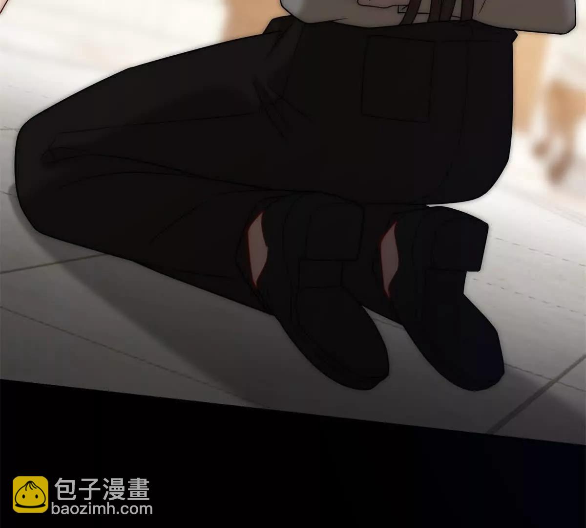第49话 我变成这样都是你逼的149