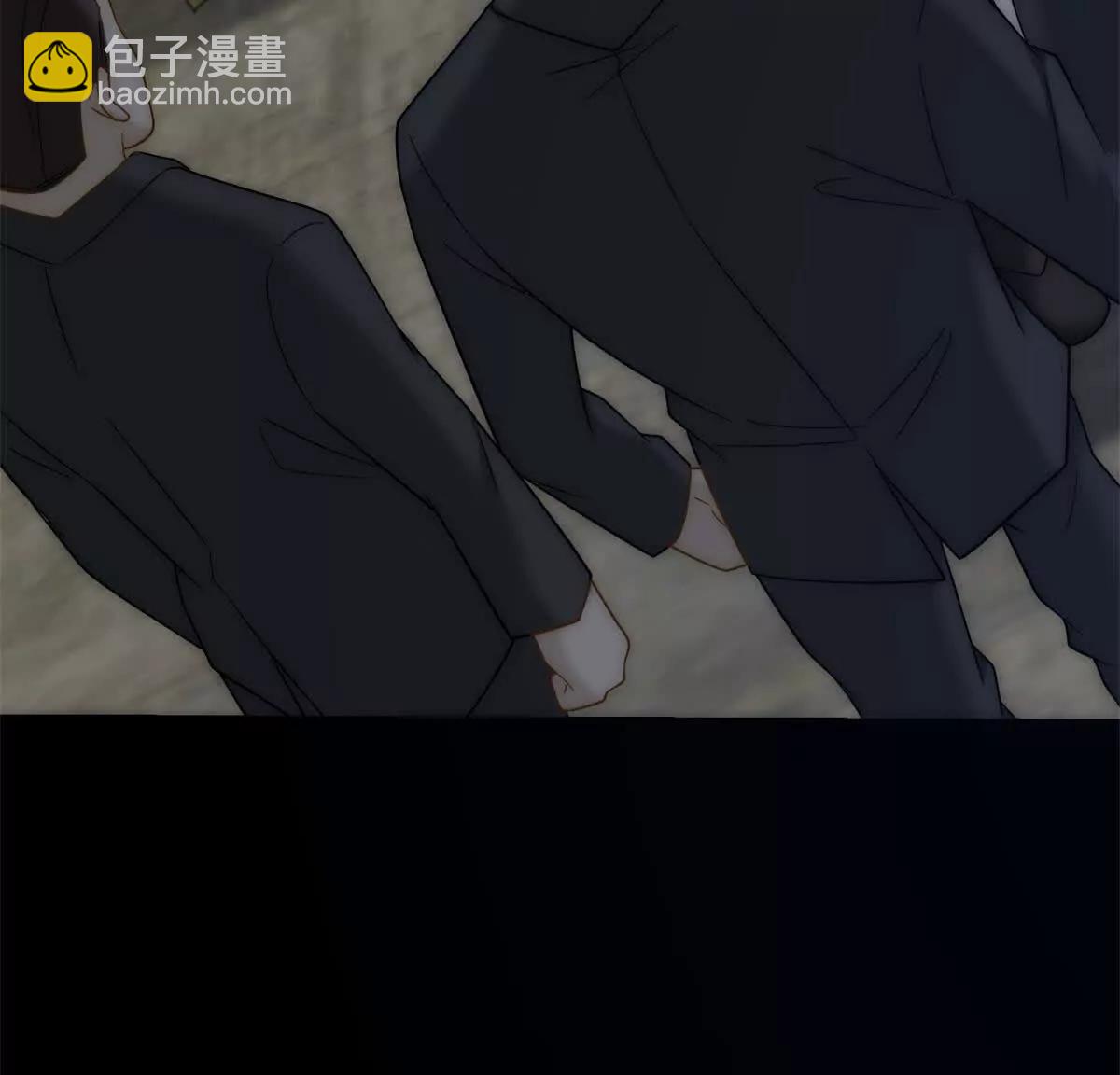 第49话 我变成这样都是你逼的15