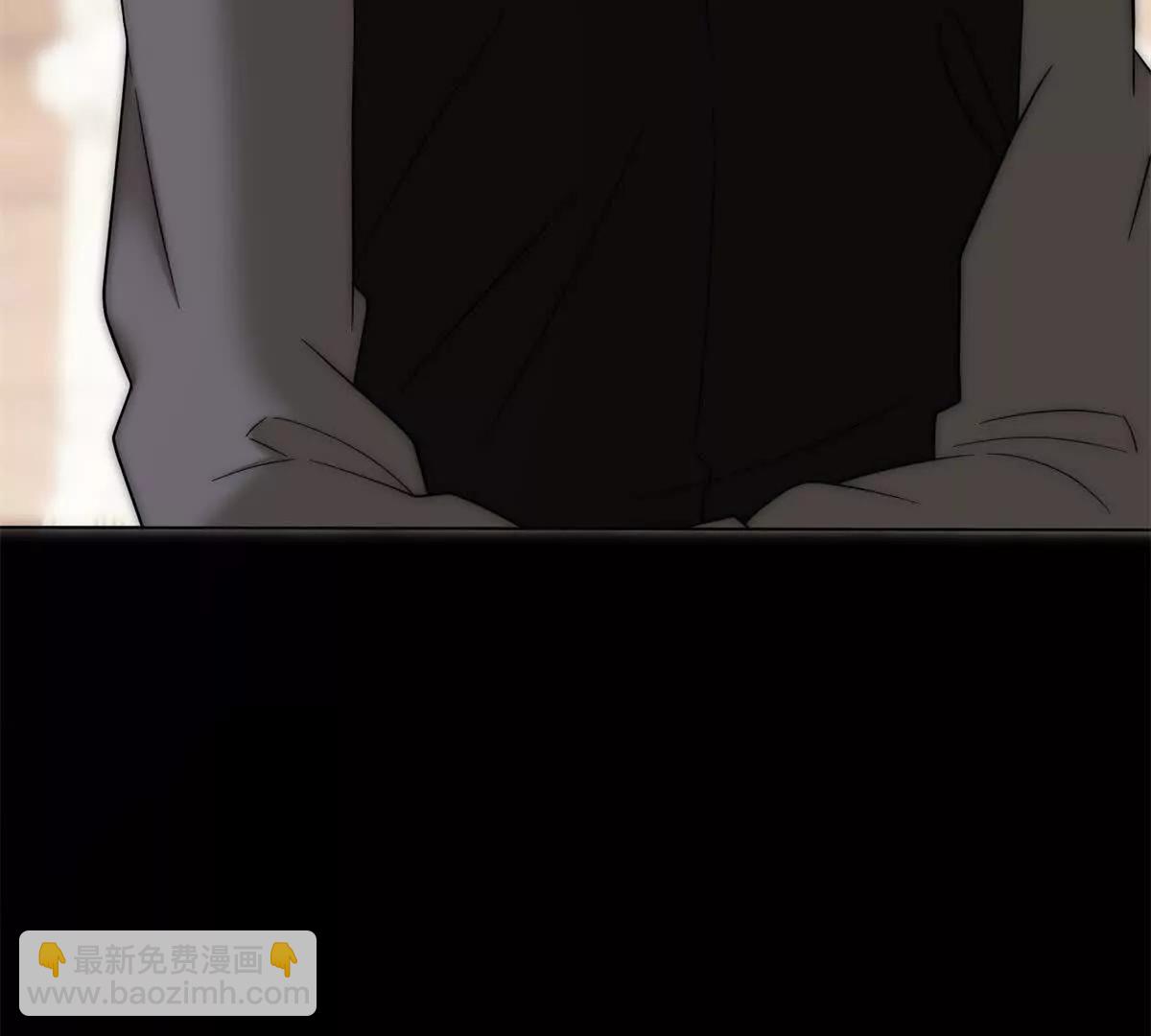 第49话 我变成这样都是你逼的158