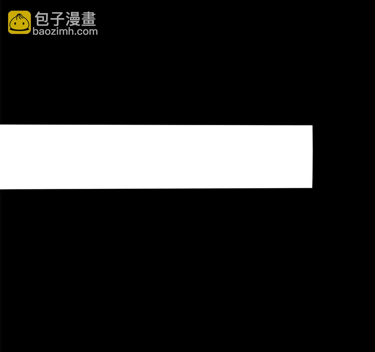 第49话 我变成这样都是你逼的163