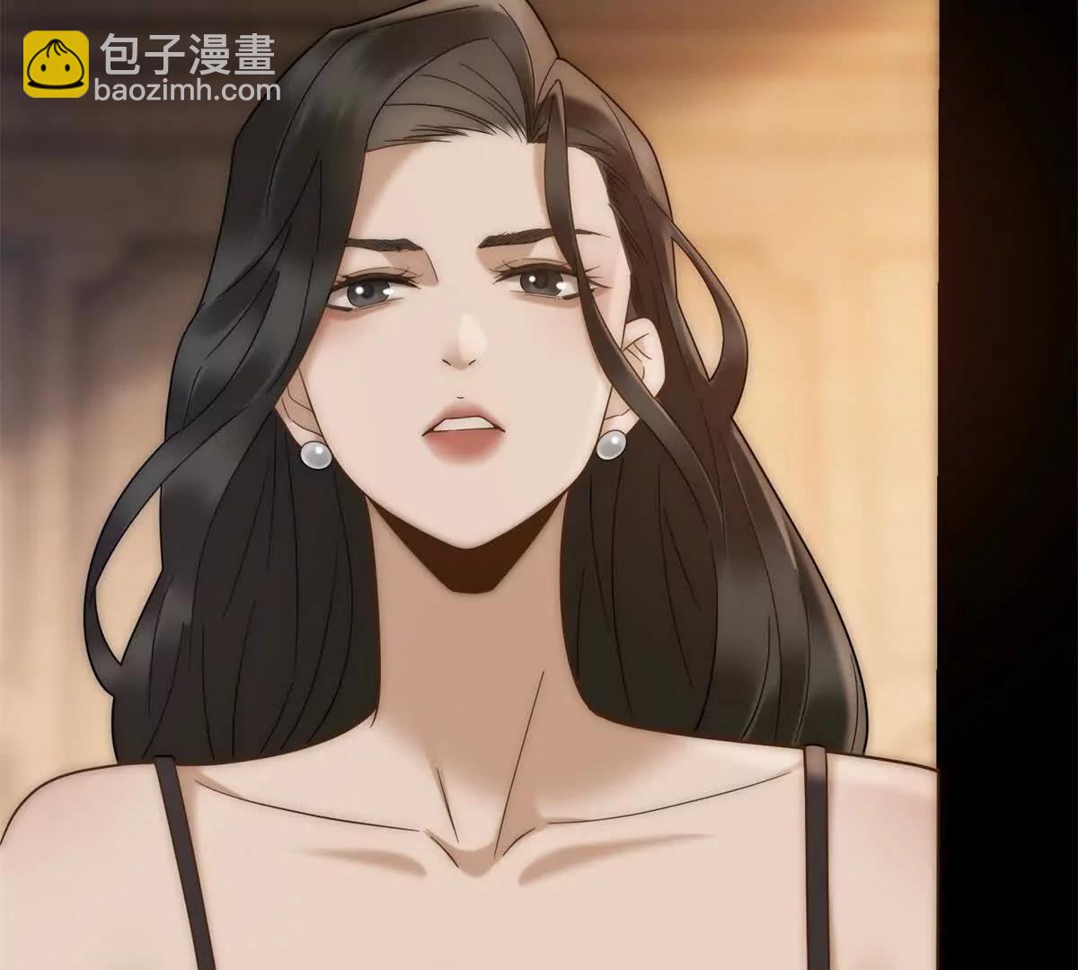 第49话 我变成这样都是你逼的167