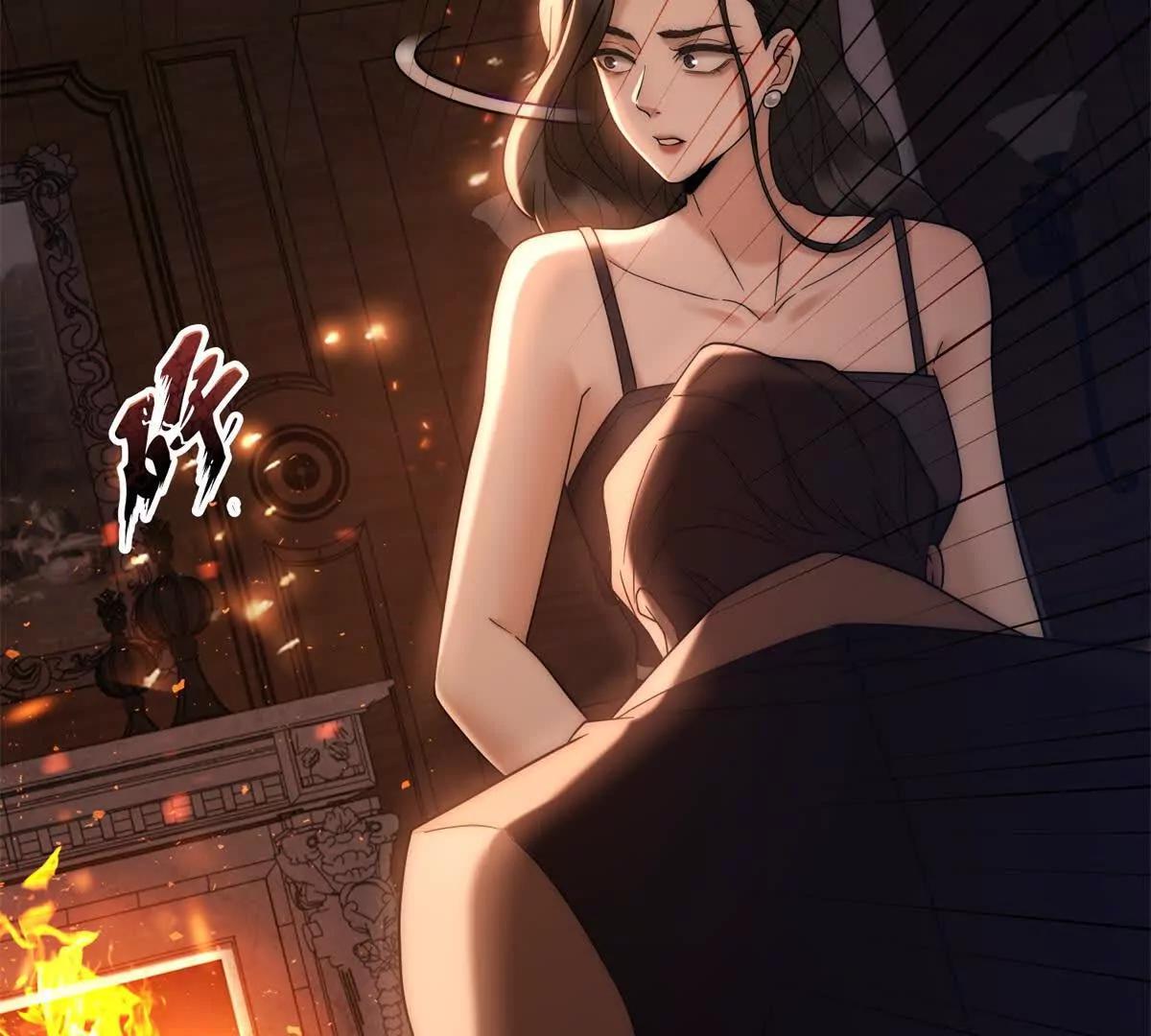 第49话 我变成这样都是你逼的174