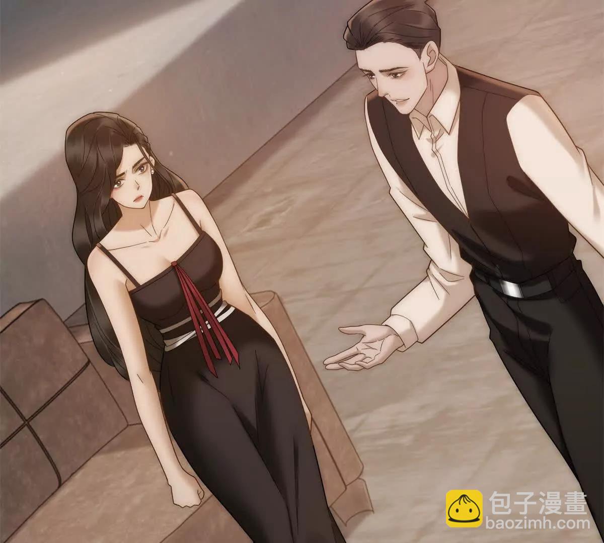 第49话 我变成这样都是你逼的21