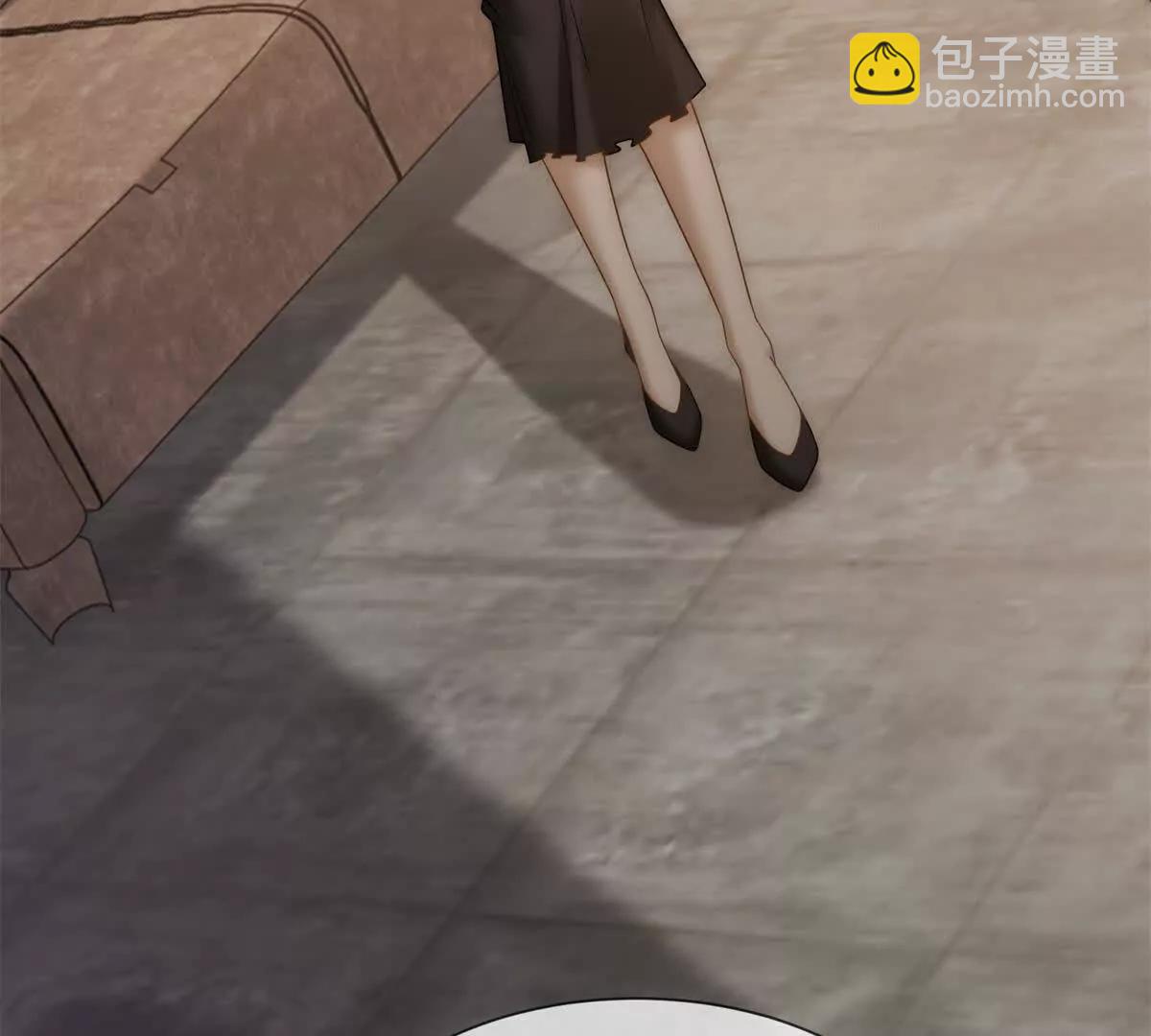 第49话 我变成这样都是你逼的22