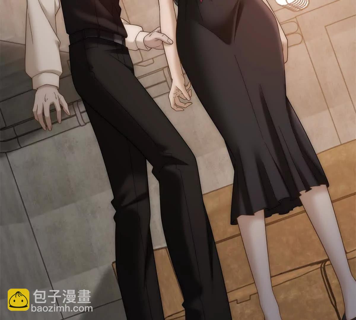 第49话 我变成这样都是你逼的27
