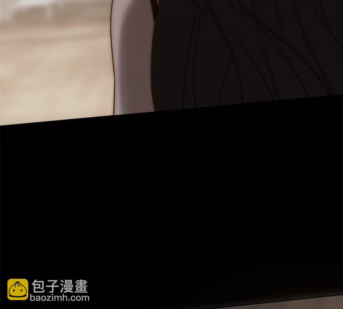第49话 我变成这样都是你逼的36