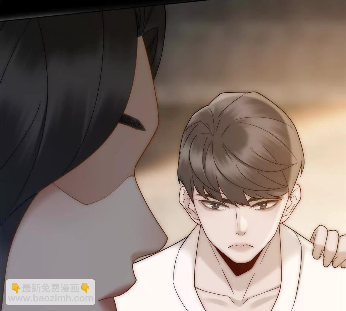 第49话 我变成这样都是你逼的37