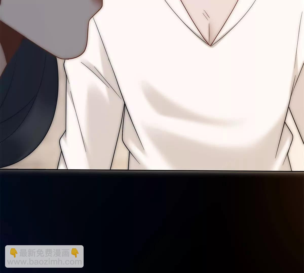 第49话 我变成这样都是你逼的38