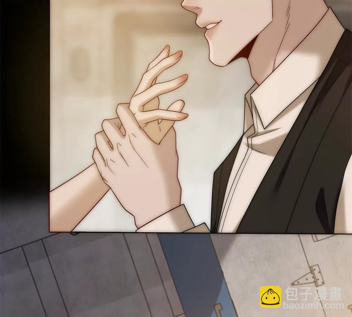 第49话 我变成这样都是你逼的4