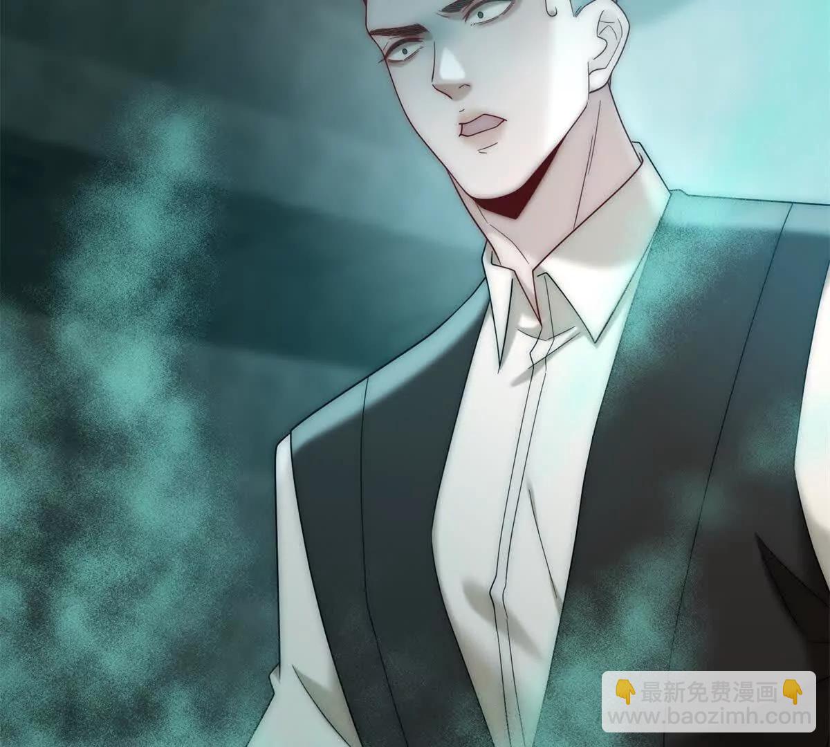 第49话 我变成这样都是你逼的47