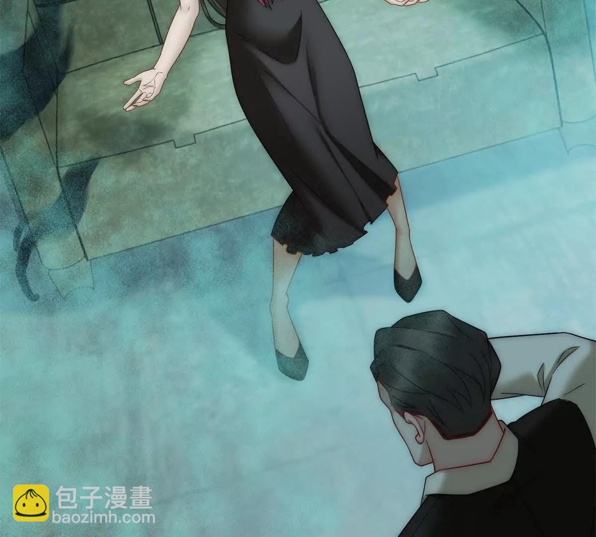 第49话 我变成这样都是你逼的54
