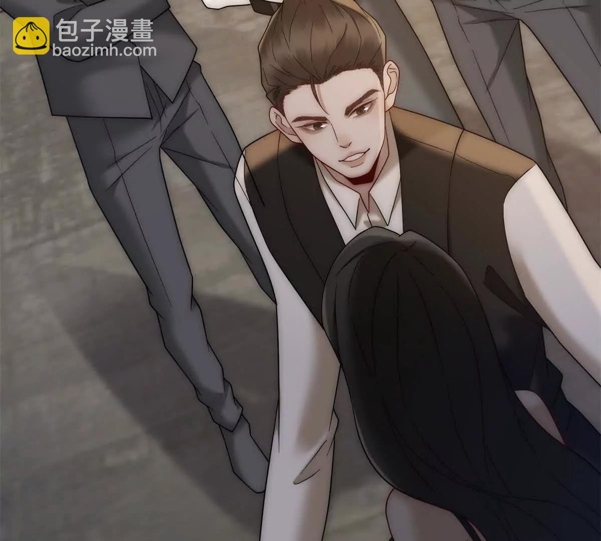 第49话 我变成这样都是你逼的6