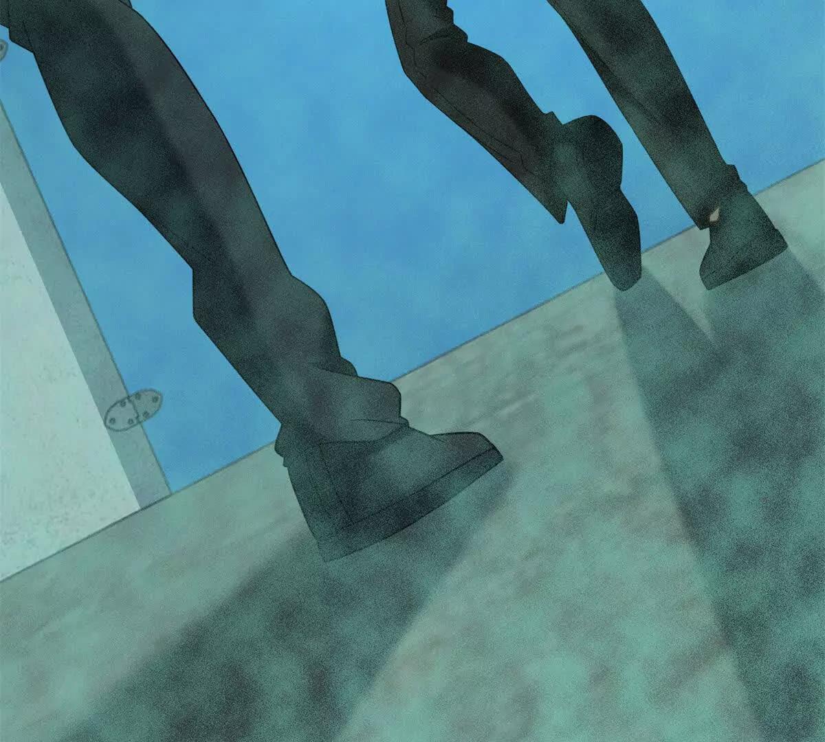 第49话 我变成这样都是你逼的62