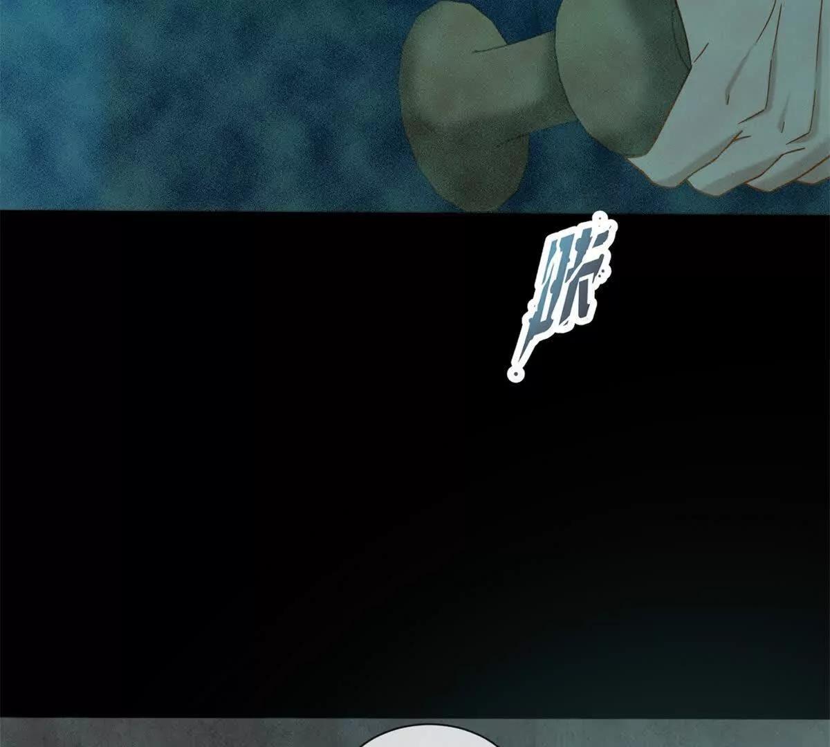 第49话 我变成这样都是你逼的65
