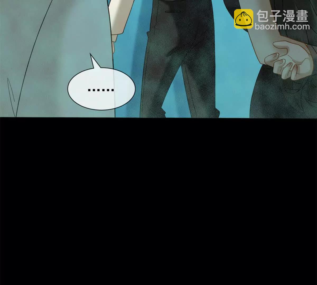 第49话 我变成这样都是你逼的67