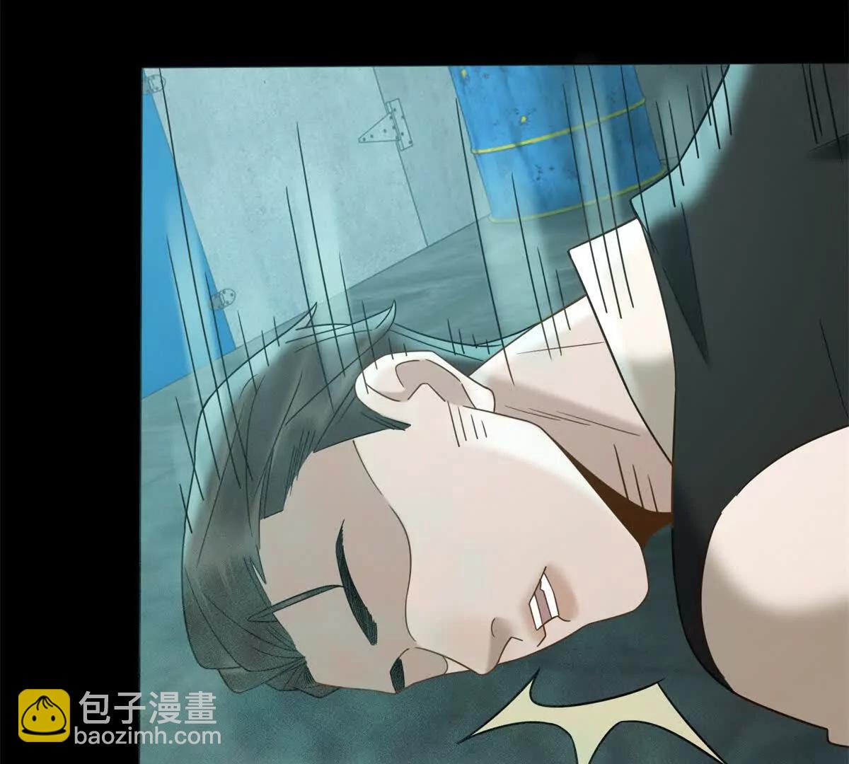 第49话 我变成这样都是你逼的68